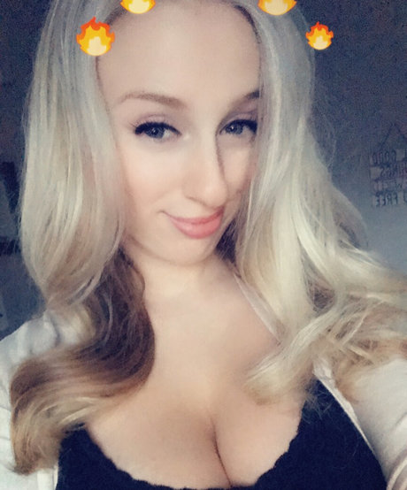 bbc surprise onlyfans beautiful porn gallery