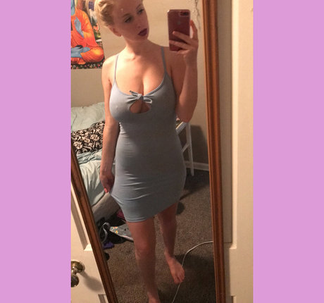 Yillian pornstar sexy img