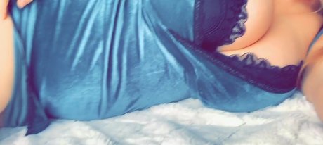 Yillian top model archive