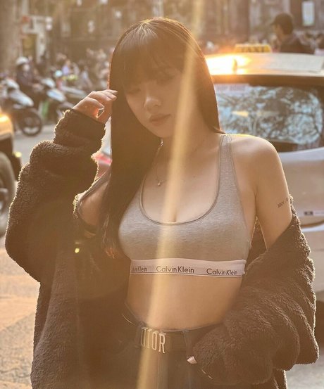 plinhhhhh sex pornstar img