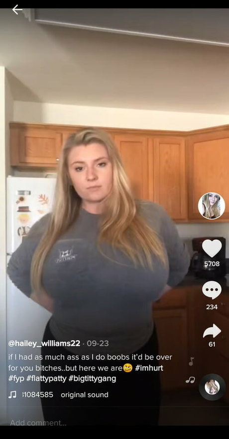 hailey williams22 star sexy images