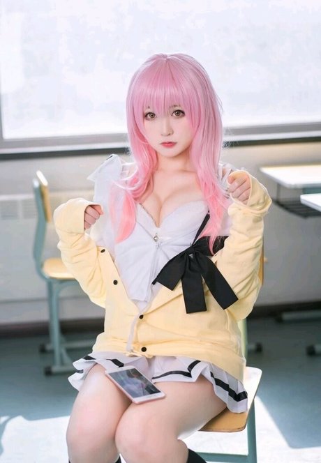 amateur trans onlyfans beautiful archive