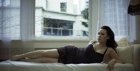 Hallmark Honeys top pornstar pics