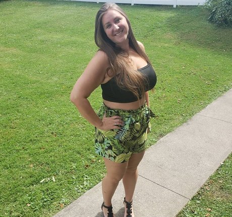 sexy big boobs onlyfans hot sexy img