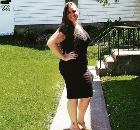 pussy tattoo onlyfans nudes photos