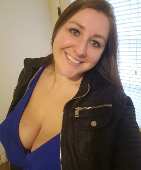 massage videos onlyfans sexy gallery