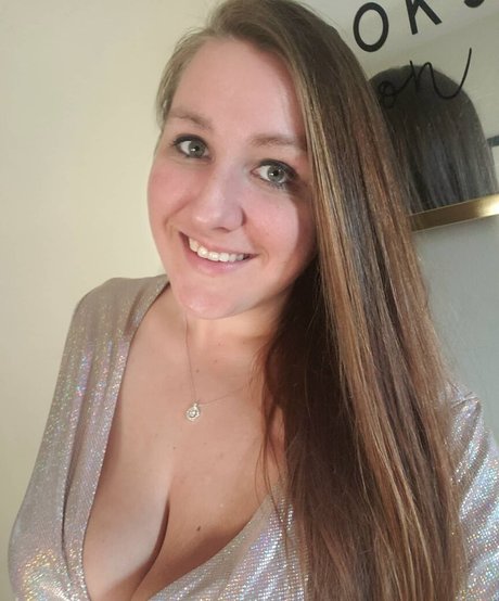 uniform onlyfans art xxx pictures