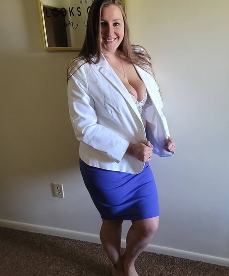 cuckold feet onlyfans erotic images