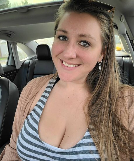 balls onlyfans exclusive galleries