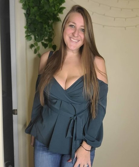 tennis onlyfans free naked images