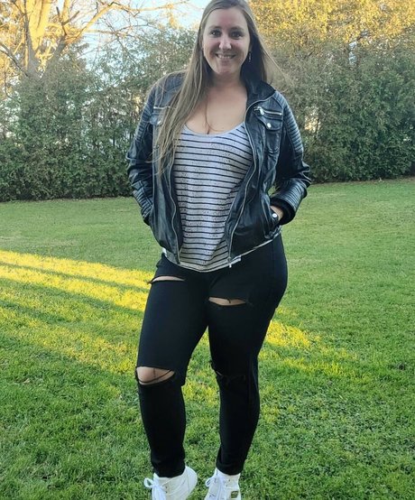 black teen onlyfans free sex pics