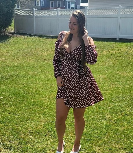 prison onlyfans sexy nude images