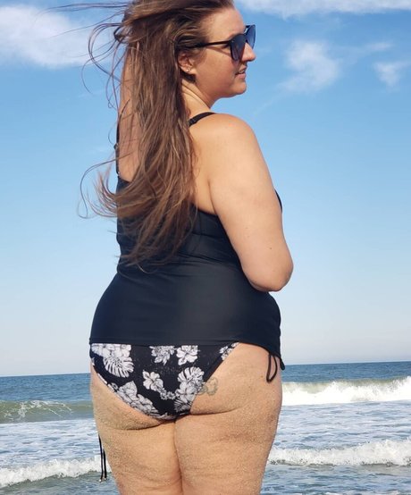 amputee onlyfans pretty img