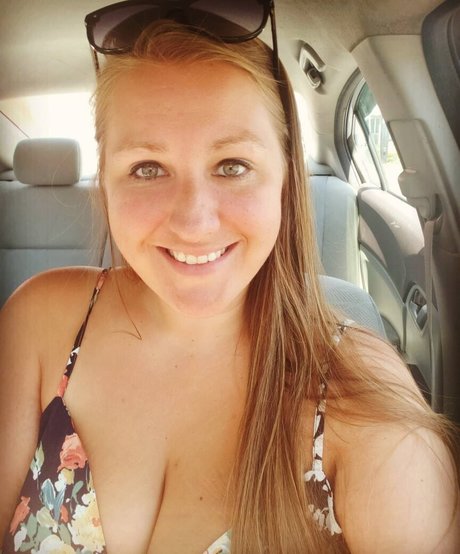 tiny onlyfans free pictures