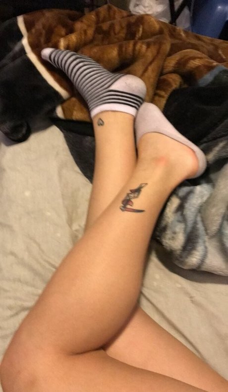 Sofia Addotta pornstar nudes galleries