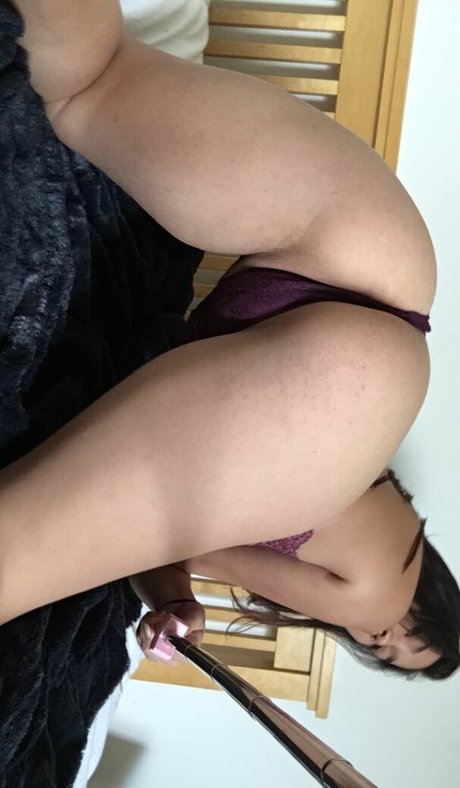 Sofia Addotta star best image