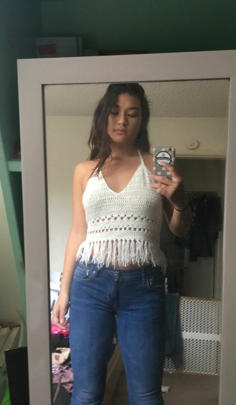 Sofia Addotta perfect star archive