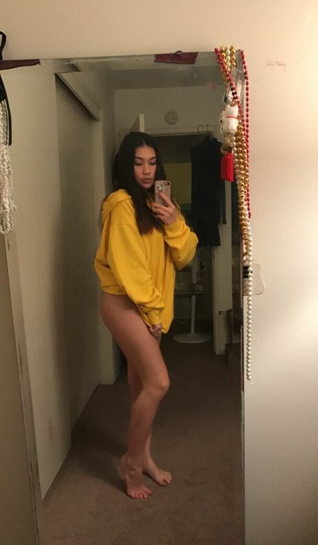 Sofia Addotta model high quality images