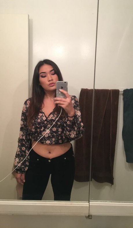 Sofia Addotta hot model img