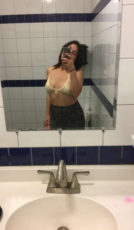 Sofia Addotta xxx pornstar pics