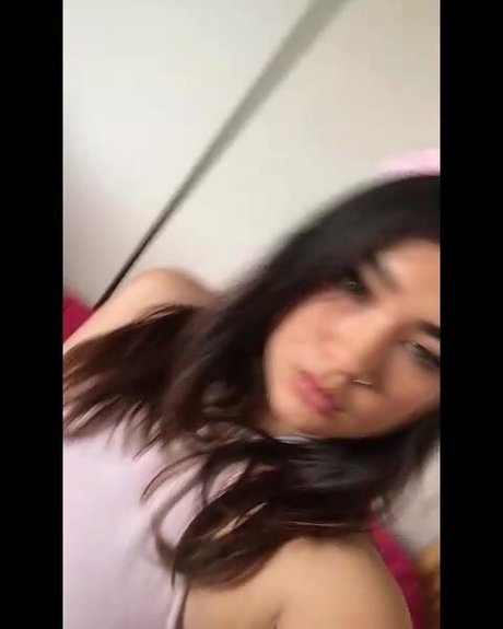 black girls onlyfans best archive