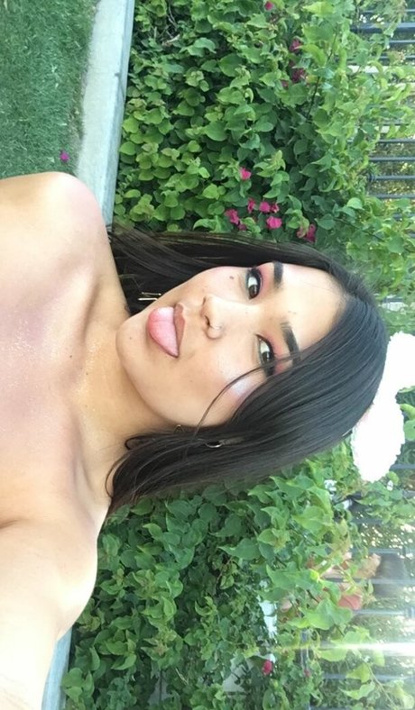 Sofia Addotta model xxx photos