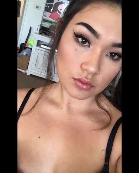 Sofia Addotta porn actress pic