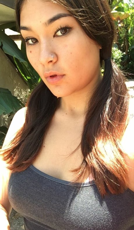 blonde hairy pussy onlyfans hot naked pictures