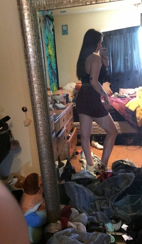 Sofia Addotta star adult photos