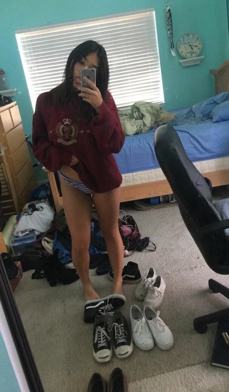 Sofia Addotta star top photos