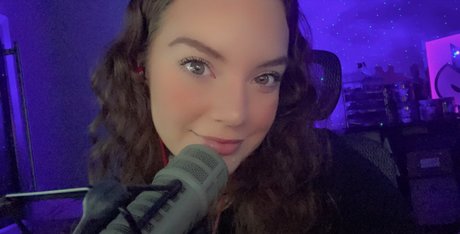 Gingy Gingerliness star nudes photos