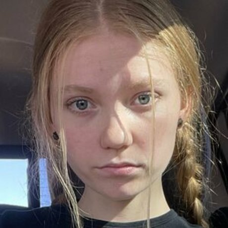 larameans free star pictures