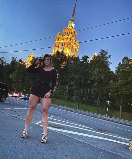 halloween onlyfans free naked pics