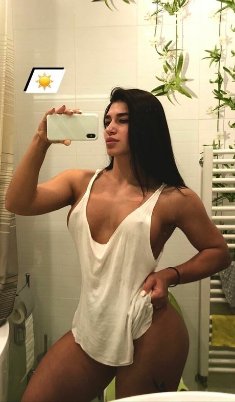 creampie princess onlyfans beautiful xxx images