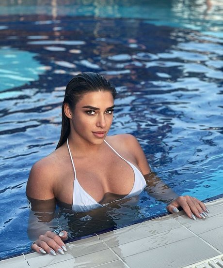 gay tube onlyfans perfect images