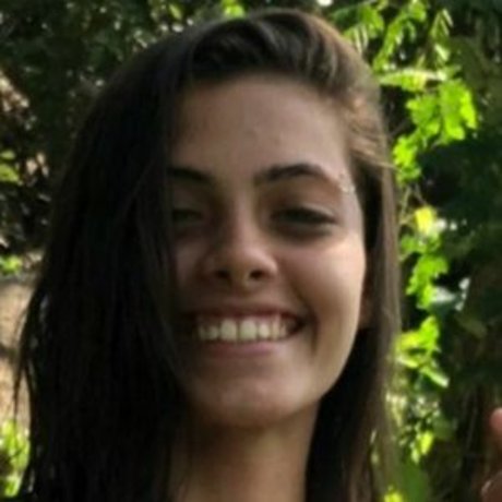 pregnant milf onlyfans naked gallery