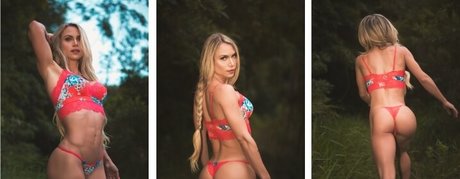 gym xxx onlyfans hot sexy gallery