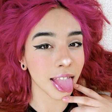 Cuckslug adult star gallery