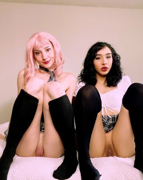 Cuckslug star porn photos