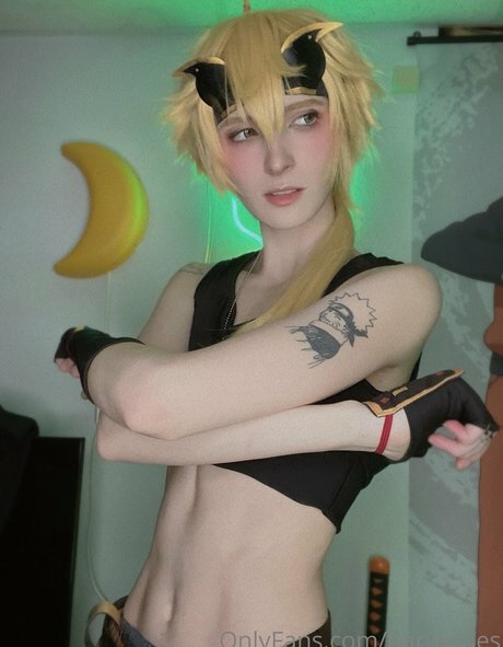 stepsister onlyfans nudes archive