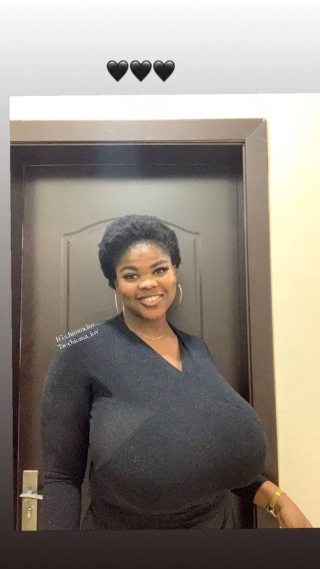 pointy tits onlyfans porno photo