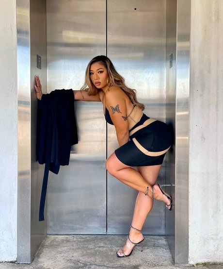 feedee onlyfans free naked pic