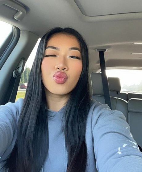 bbc shower onlyfans hot galleries