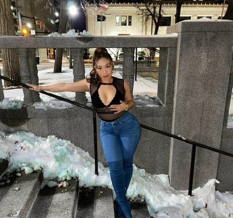 feet tease onlyfans hot xxx pic