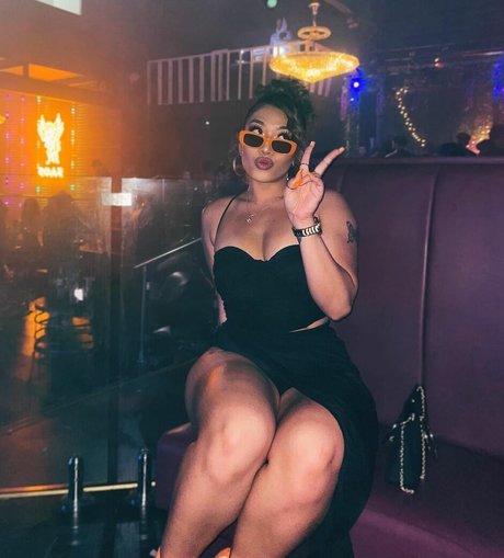 fat girls onlyfans beautiful naked galleries