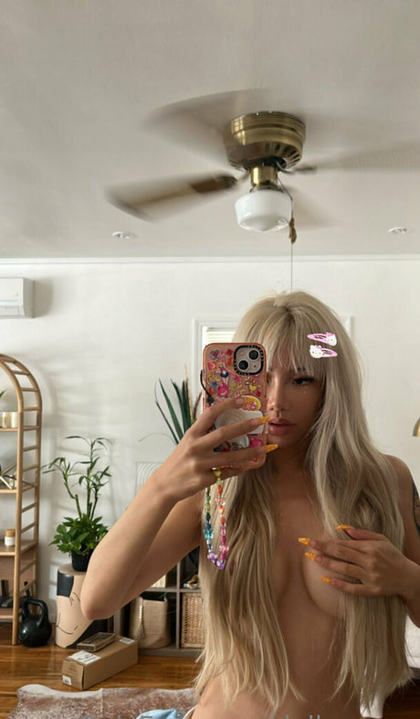 shemale fucks girl onlyfans free sex photos