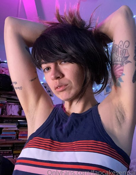 tube onlyfans pretty galleries