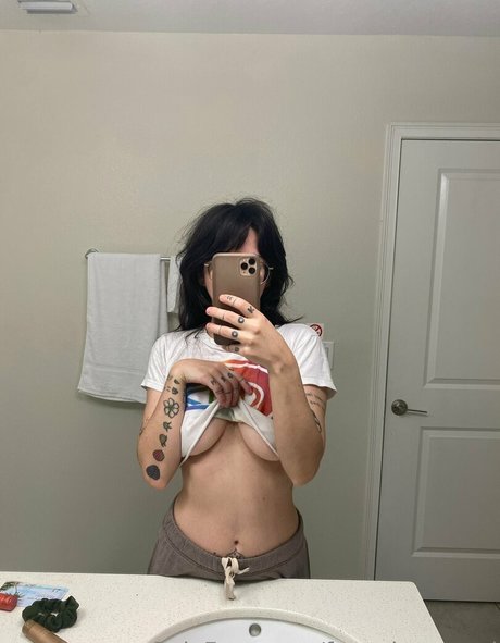 lesbian fisting onlyfans hot nude galleries