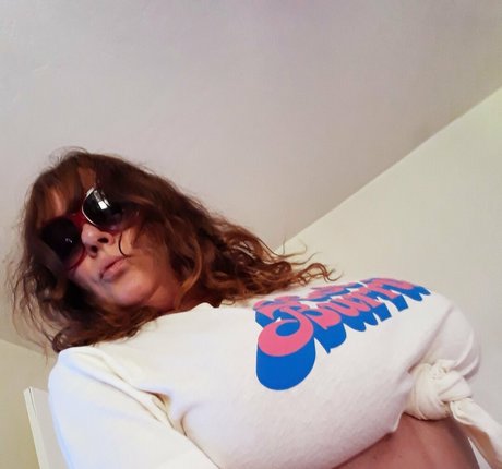 Julie K Smith hot model gallery