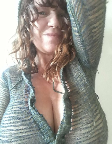 Julie K Smith model adult pictures